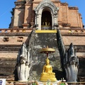 Chiang Mai 107